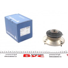 Подушка амортизатора (переднього) BMW 3 (E90/E93)/5 (E60/E61) 1.6-3.0 03-