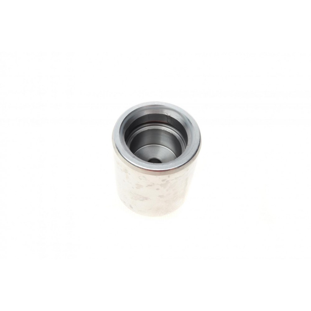 Ремкомплект супорта (переднього) Peugeot J9/J7 70-87 (d=48mm) (+2 поршня) (Bendix)