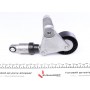 Натяжник ременя генератора Opel Vectra 3.0 CDTi 03-08