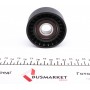 Ролик генератора Fiat Scudo 2.0 16V 00-06 (натяжний)