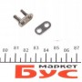 Замок ланцюга ГРМ MB Sprinter 2.2CDI OM651 09-