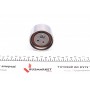 Ролик ГРМ Mitsubishi Pajero 94- (натяжний) (60х35)