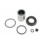 Ремкомплект супорта (заднього) VW Golf VII 12- (d=38mm) (Ate) (+поршень)