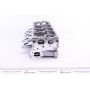 Головка блоку циліндрів VW Crafter 30-35/30-50 2.0 TDI 11-16