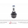Опора кульова (передня/зверху) VW T4 91-03