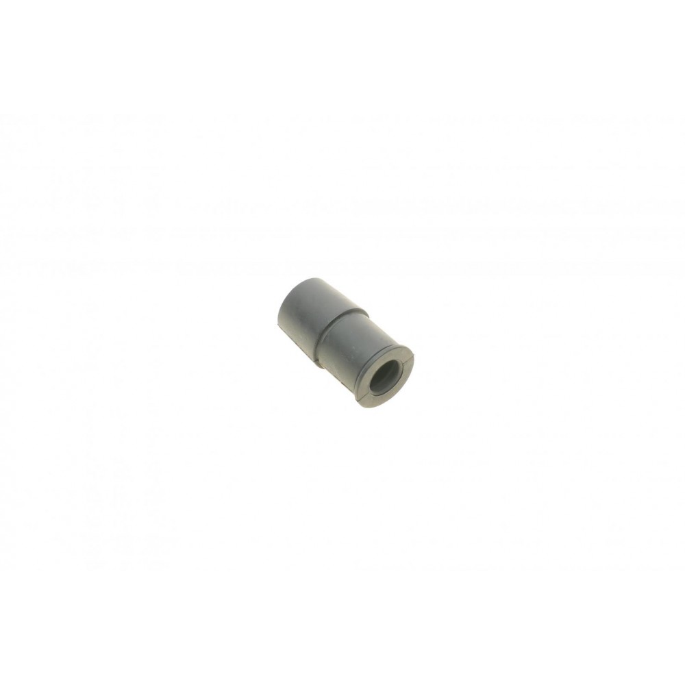 Ремкомплект супорта (заднього) MB C-class/E-class 07- (d=38mm)(Ate) (+поршень/направляюча) SuperKit
