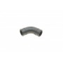 Патрубок вентиляції картера Audi A4/Skoda Superb/VW Passat 1.8 T 00-08