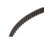Комплект ГРМ Audi 80/A4/A6/A8 2.6/2.8i 91-01