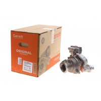 Турбіна BMW 2 (F45)/X1 (F48) 2.0D (B47) 14- 
