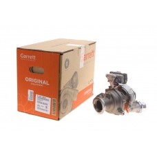Турбіна BMW 2 (F45)/X1 (F48) 2.0D (B47) 14- 