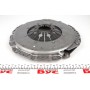 Комплект зчеплення MB Sprinter 312 2.9TDI (d=250mm)