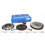 Демпфер + комплект зчеплення VW T5/Multivan 2.5TDI 03-09