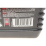 Олива 5W30 Syn-nergy 6100 (4L) (MB 229.5/Renault RN0710/RN0700/VW 502 00/505 00) (107972)