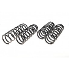 Комплект пружин (Pro-Kit) BMW 7 (F01-F04) 3.0 09-15 (N57/N52/N54/N55) (4 шт.)