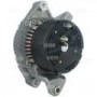 Генератор Opel Astra G/Combo 1.4-2.0 98- (14V/70A) = 111990