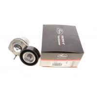 Натяжник ременя генератора Opel Astra J 1.7 CDTI 11-15