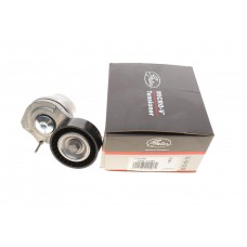 Натяжник ременя генератора Opel Astra J 1.7 CDTI 11-15