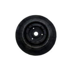 Подушка амортизатора (переднього) VW T5 1.9-2.5TDI 03-