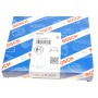Ремінь ГРМ Mazda 323/626/MPV/Premacy 2.0i 91-05 (25x135z)