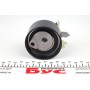 Комплект ГРМ Renault Kangoo 1.5dCi 01- (123x27)