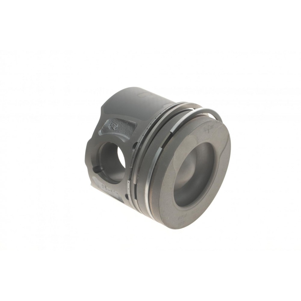 Поршень Citroen C5 III/Peugeot 508 2.2 HDi 10- (85.60mm/+0.60)