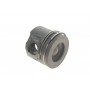 Поршень Citroen C5 III/Peugeot 508 2.2 HDi 10- (85.60mm/+0.60)