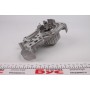 Помпа води Renault Kangoo 1.4-1.6i 97-