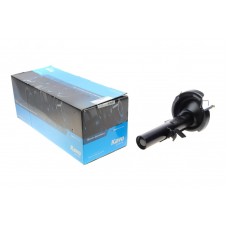 Амортизатор (передній) Ford Focus 1.0-2.0 12- (R)