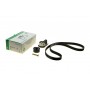 Комплект ГРМ Citroen Xantia/Peugeot 406/605 2.1 Td 96-04