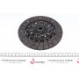 Комплект зчеплення VW T3 1.6D -92 (d=215mm) (+вижимний)