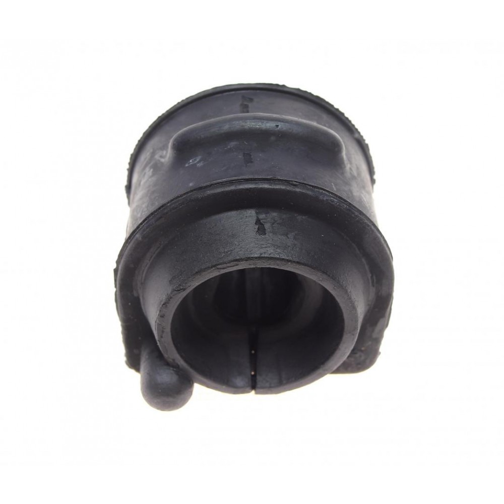 Втулка стабілізатора (заднього) Mazda 3/5 1.3-2.0 16V 03 (d=16mm)