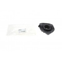 Подушка амортизатора (переднього) Renault Lalitude 2.0/1.5-3.0dCi 11- (L)