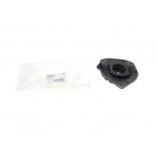 Подушка амортизатора (переднього) Renault Lalitude 2.0/1.5-3.0dCi 11- (L)