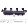 Котушка запалювання Citroen Berlingo/Peugeot Partner 1.1-1.4i 96-15