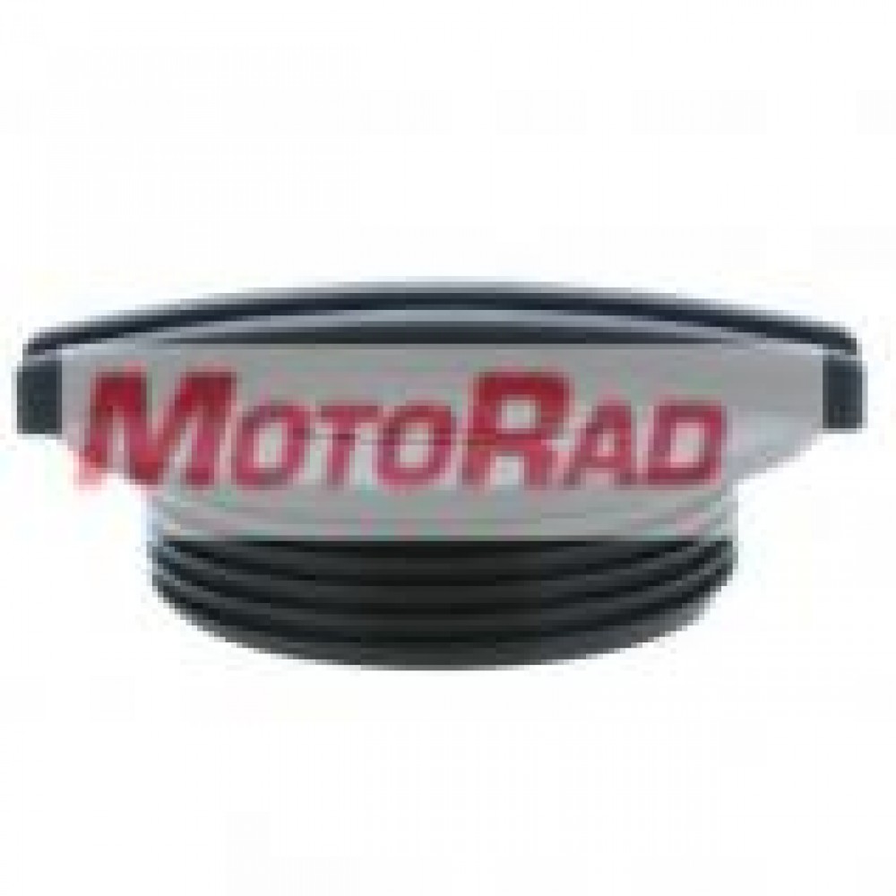 Кришка бачка розширювального Audi A3/Q7/Seat Leon/Skoda Fabia/Octavia/VW Caddy/Passat 05- (1,6bar)