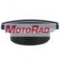Кришка бачка розширювального Audi A3/Q7/Seat Leon/Skoda Fabia/Octavia/VW Caddy/Passat 05- (1,6bar)