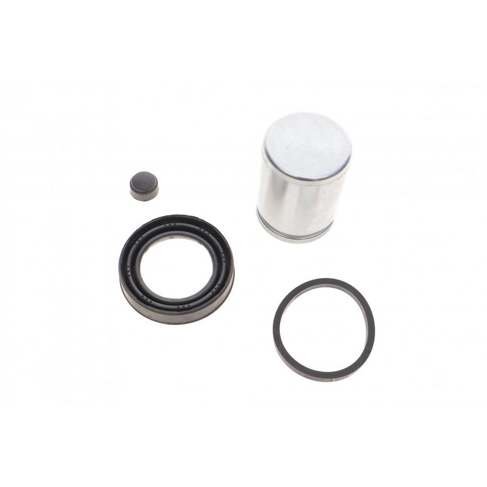 Ремкомплект супорта (заднього) Toyota Avensis/Corolla 03-09 (d=38mm) (+поршень)
