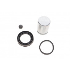 Ремкомплект супорта (заднього) Toyota Avensis/Corolla 03-09 (d=38mm) (+поршень)