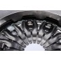 Комплект зчеплення Citroen Jumpy/Peugeot Expert 2.0HDi 11- (d=240mm)