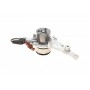 Комплект ГРМ + помпа Audi A4/A6/A7/Q5/Skoda Octavia/VW Golf VIII 2.0 TDI 18-