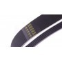 Ремінь генератора VW Passat B5/Audi A4/A6 1.6/1.8 95- (5PK1300)