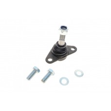 Опора кульова (передня) Volvo S60/V70XC70/XC90 2.0-4.4 97-14