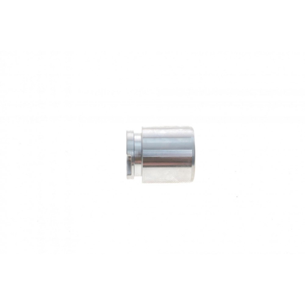 Поршень супорта (заднього) Mazda 323/626/Premacy 98-05 (35x40mm)
