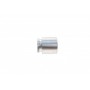 Поршень супорта (заднього) Mazda 323/626/Premacy 98-05 (35x40mm)