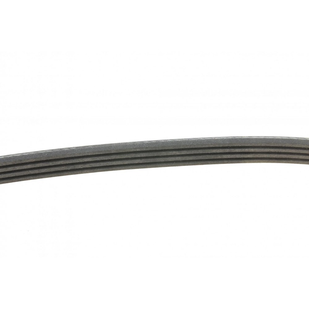 Ремінь генератора Fiat Ducato 1.9D/TD 98-02/2.0JTD 01- (PS)