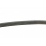 Ремінь генератора Fiat Ducato 1.9D/TD 98-02/2.0JTD 01- (PS)
