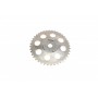 Комплект ланцюга ГРМ Citroen C4/C5/DS3/Peugeot 207/208/3008/308/508/5008 1.6 THP 06-