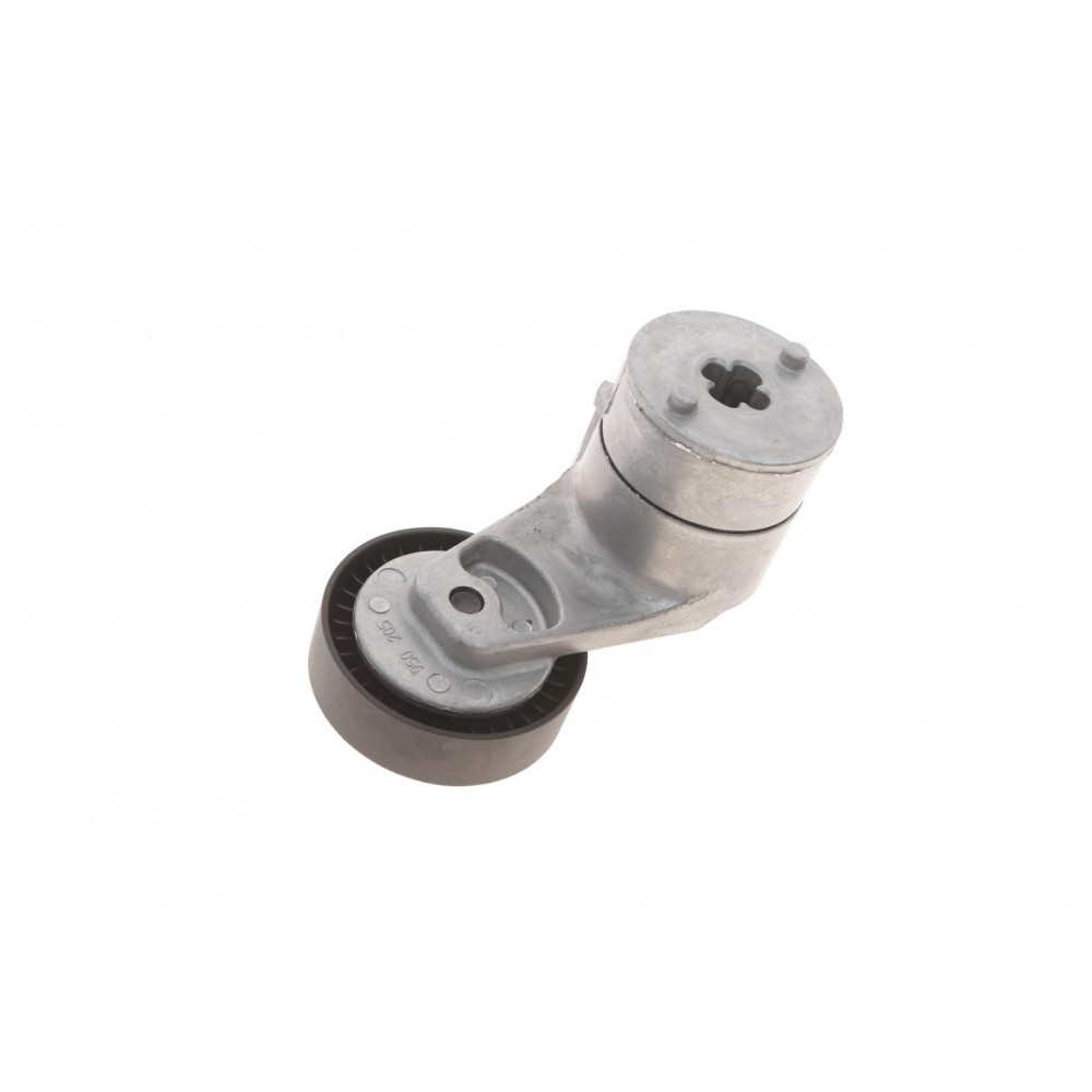 Натяжник ременя генератора Opel Astra G/H/Combo/Corsa C/Meriva 1.4-1.8 98-09