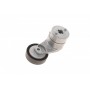 Натяжник ременя генератора Opel Astra G/H/Combo/Corsa C/Meriva 1.4-1.8 98-09