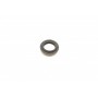 Сальник штока куліси КПП VW Caddy 1.5-1.8 82-04 (18x27x5.5)